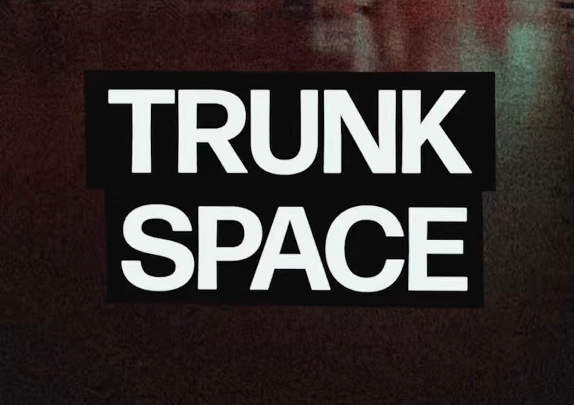 Trunk Space Keeps It Indie at Hello Lincoln